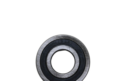 Aftermarket 1635RS Bearing NOS