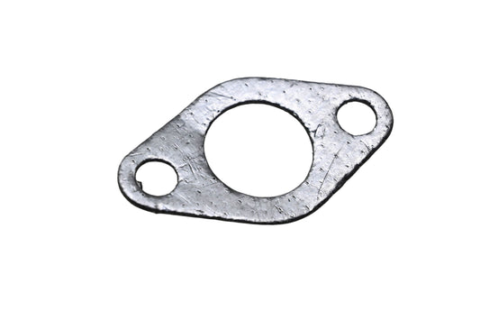 New OEM Kawasaki 110607021, 054-268, 7136-22 Exhaust Gasket NOS
