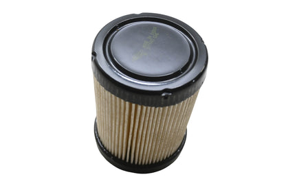 New OEM Briggs & Stratton 591583 Air Filter NOS