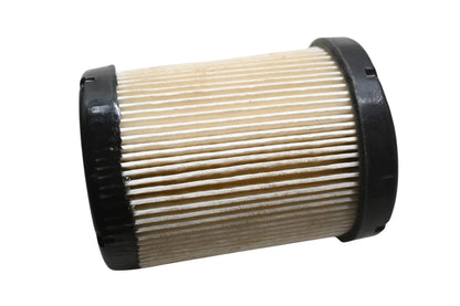 New OEM Briggs & Stratton 591583 Air Filter NOS