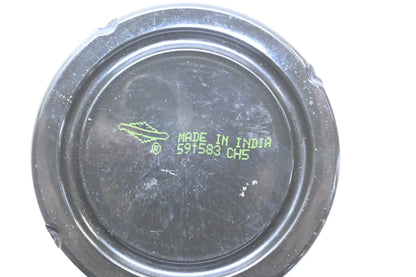 New OEM Briggs & Stratton 591583 Air Filter NOS