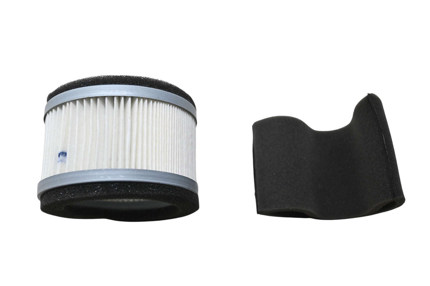 Stens 102-087, 157-32610-08 Air Filter Combo NOS
