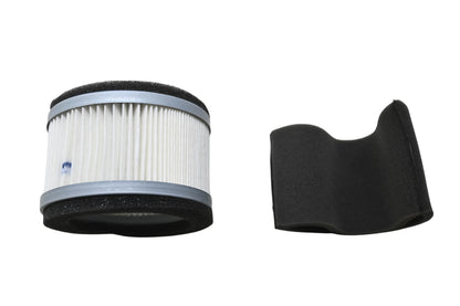 Stens 102-087, 157-32610-08 Air Filter Combo NOS