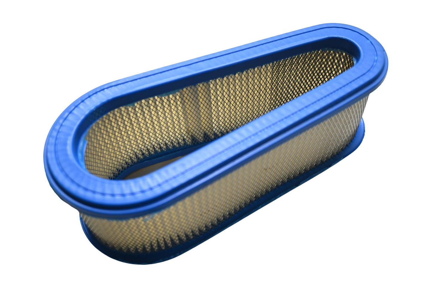 Stens 102-236, 11013-2143 Air Filter NOS