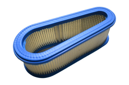 Stens 102-236, 11013-2143 Air Filter NOS