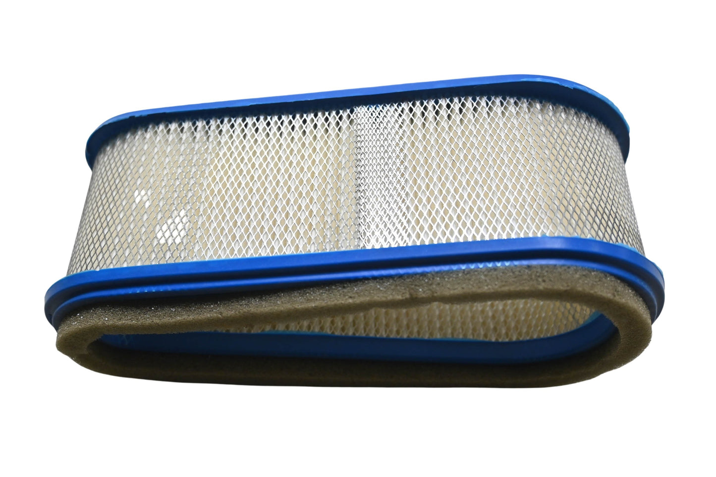 Stens 102-236, 11013-2143 Air Filter NOS