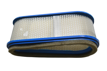 Stens 102-236, 11013-2143 Air Filter NOS