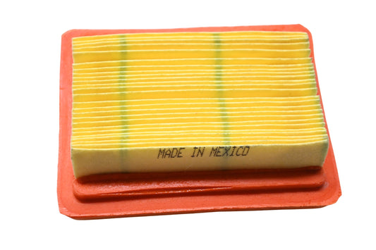 Stens 102-404, 4134 141 0300 Air Filter NOS