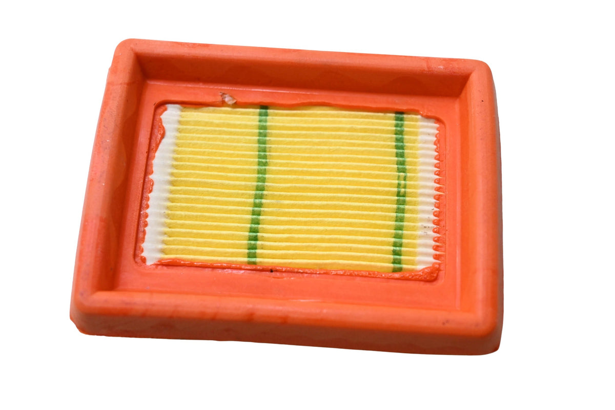Stens 102-404, 4134 141 0300 Air Filter NOS