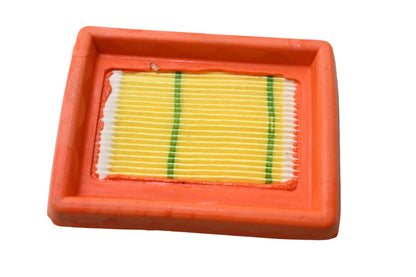 Stens 102-404, 4134 141 0300 Air Filter NOS