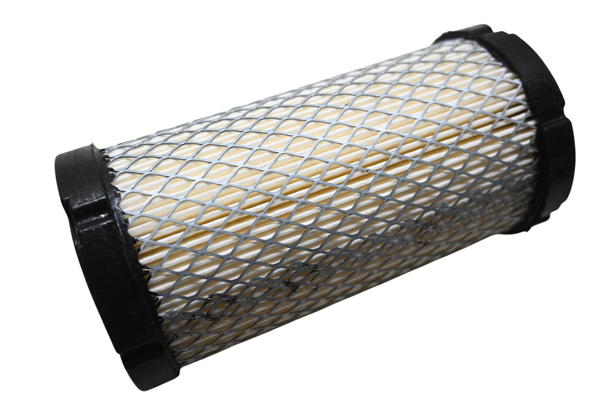 New OEM Oregon 30-167, 793569 Air Filter NOS