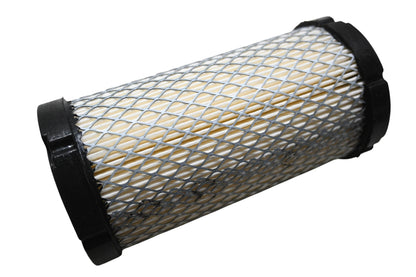 New OEM Oregon 30-167, 793569 Air Filter NOS