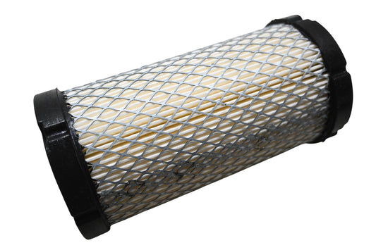 New OEM Oregon 30-167, 793569 Air Filter NOS
