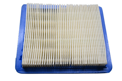 Rotary 19-2838, 399959, 491588 Air Filter NOS