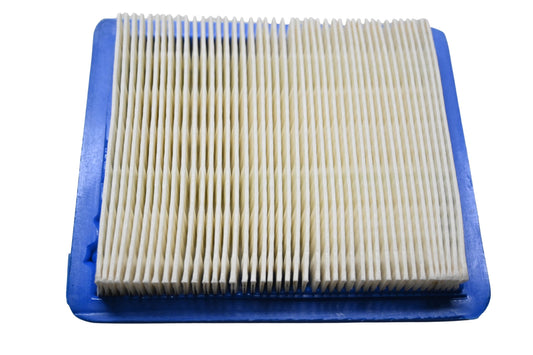 Rotary 19-2838, 399959, 491588 Air Filter NOS