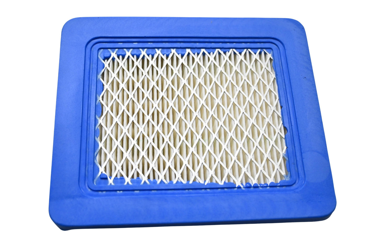 Rotary 19-2838, 399959, 491588 Air Filter NOS