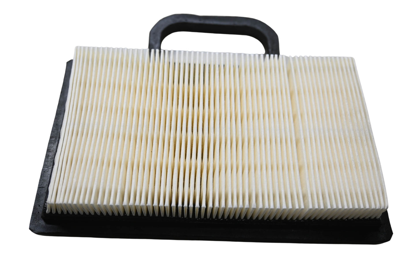 Rotary 19-9273 Air Filter NOS
