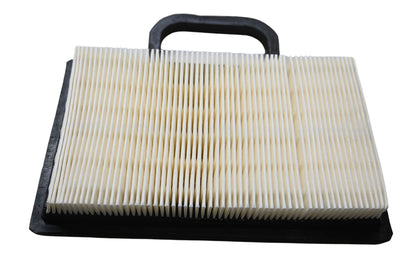 Rotary 19-9273 Air Filter NOS