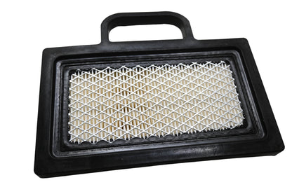 Rotary 19-9273 Air Filter NOS