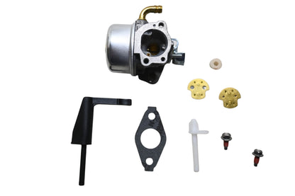 New OEM Briggs & Stratton 798653 Carburetor NOS