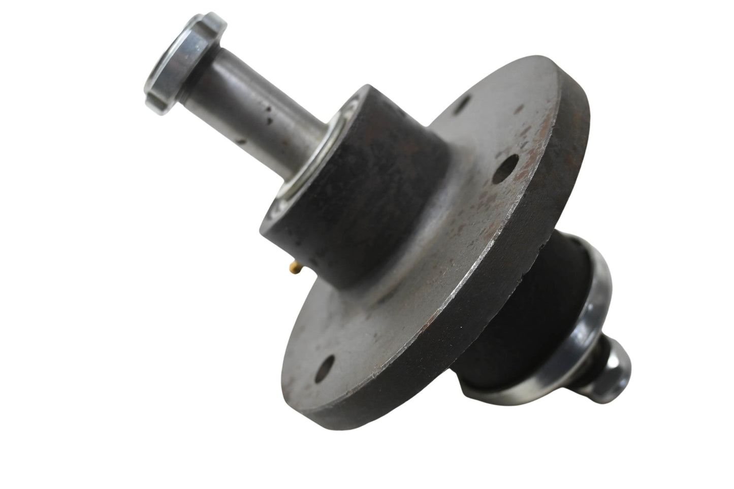 Oregon 82-357, 30880 Spindle NOS