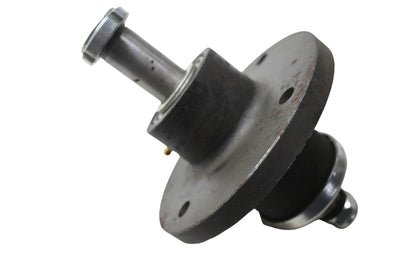 Oregon 82-357, 30880 Spindle NOS
