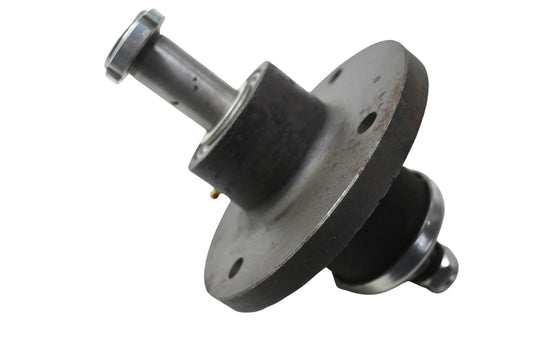 Oregon 82-357, 30880 Spindle NOS