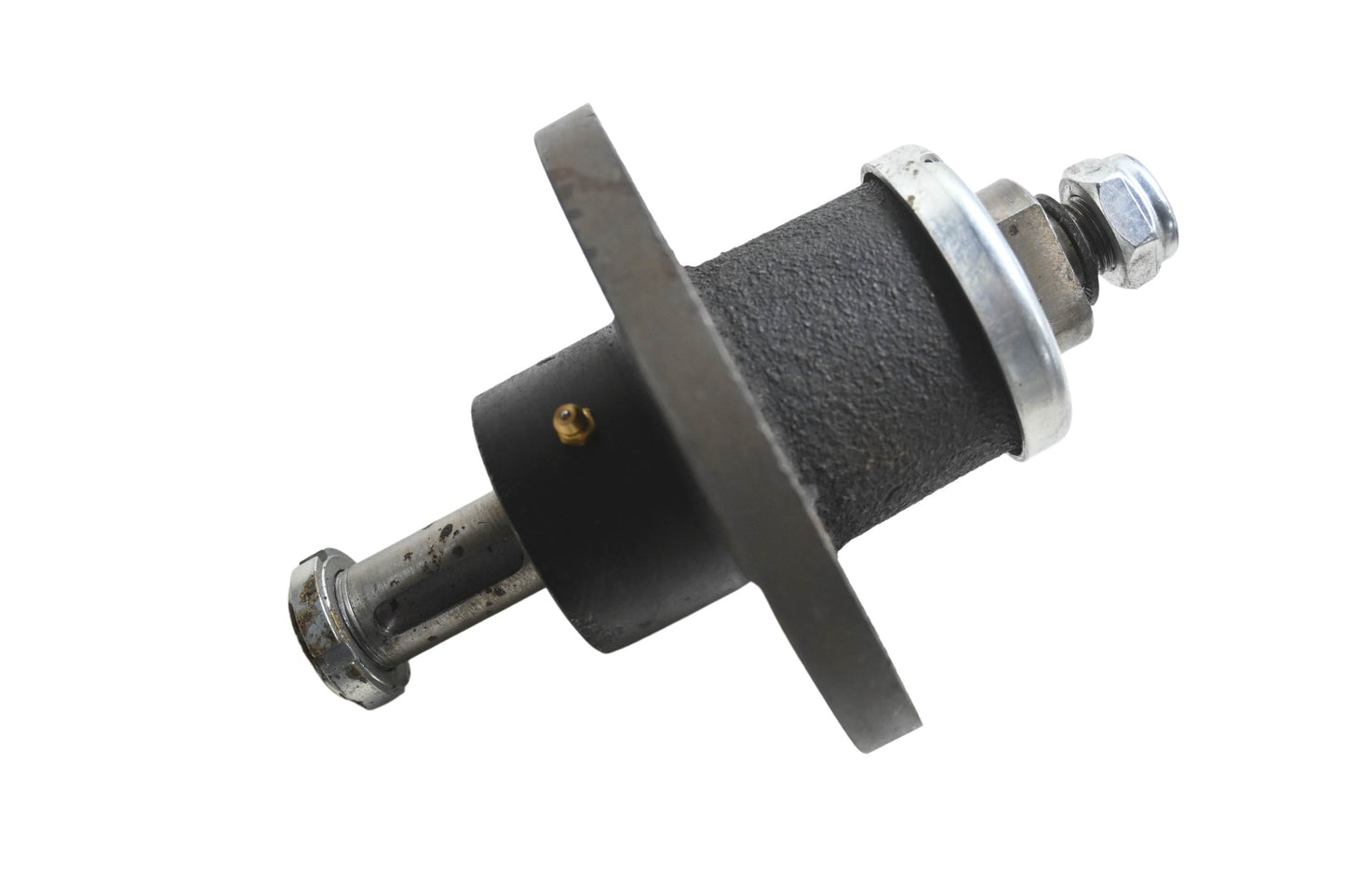 Oregon 82-357, 30880 Spindle NOS