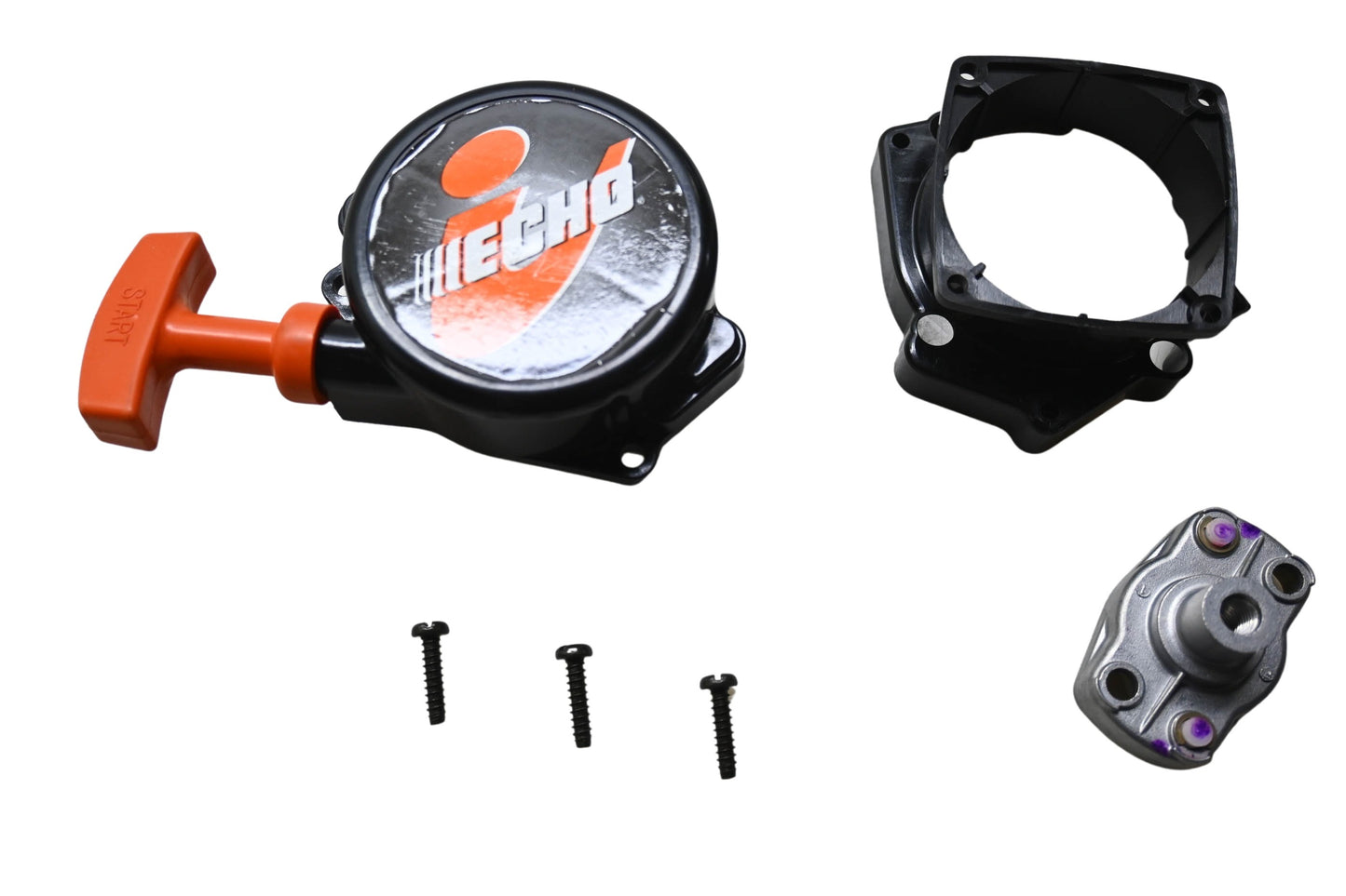 New OEM Echo 999442-00003 I-Start Kit NOS