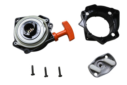 New OEM Echo 999442-00003 I-Start Kit NOS