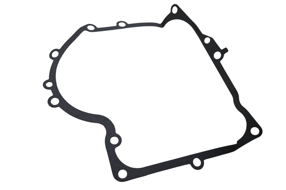 New OEM Briggs & Stratton 692226 Crankcase Gasket NOS