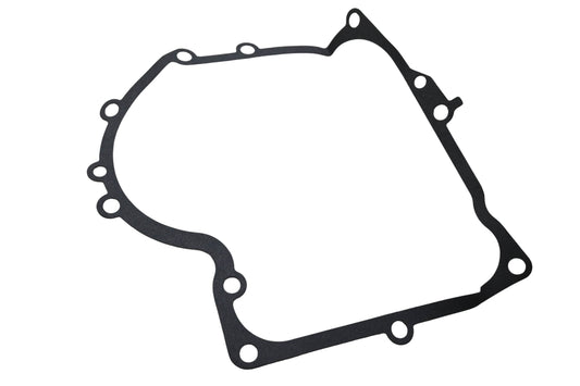 New OEM Briggs & Stratton 692226 Crankcase Gasket NOS