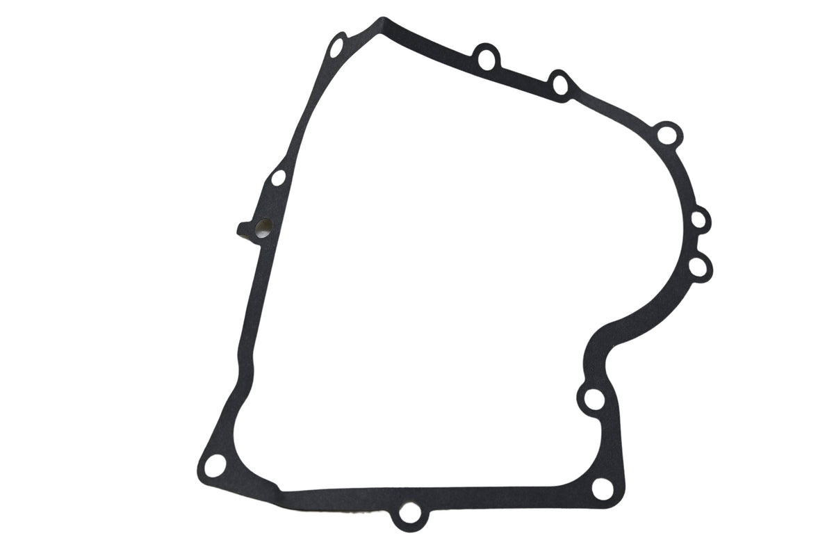 New OEM Briggs & Stratton 692226 Crankcase Gasket NOS