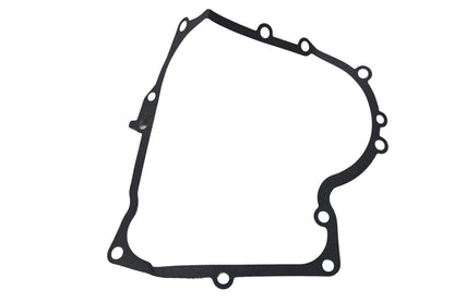 New OEM Briggs & Stratton 692226 Crankcase Gasket NOS