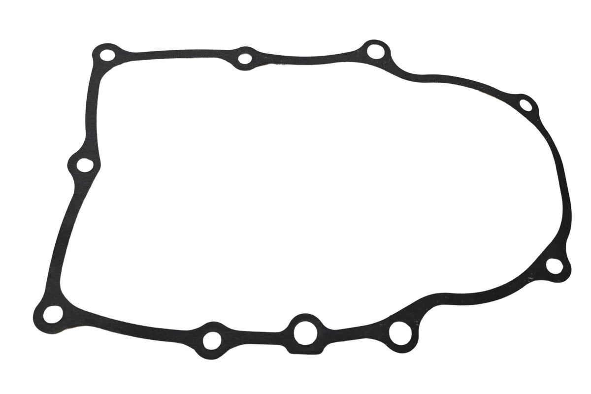 New OEM Briggs & Stratton 842589 Crankcase Gasket NOS