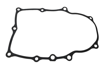 New OEM Briggs & Stratton 842589 Crankcase Gasket NOS