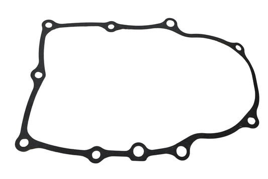 New OEM Briggs & Stratton 842589 Crankcase Gasket NOS