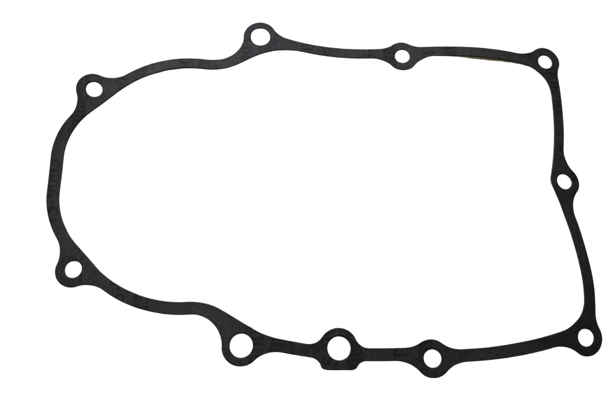 New OEM Briggs & Stratton 842589 Crankcase Gasket NOS