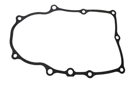 New OEM Briggs & Stratton 842589 Crankcase Gasket NOS