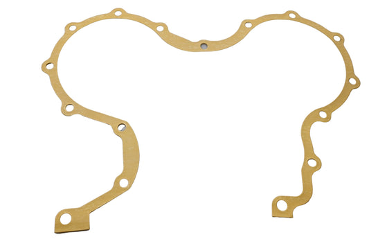 New OEM Briggs & Stratton 820377 Gear Cover Gasket NOS