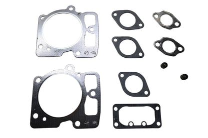 New OEM Briggs & Stratton 593928 Valve Gasket Kit NOS