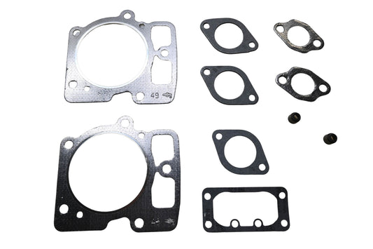 New OEM Briggs & Stratton 593928 Valve Gasket Kit NOS