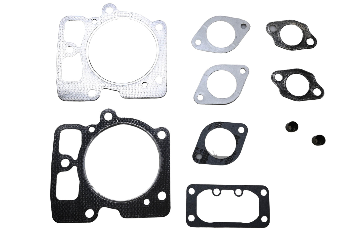 New OEM Briggs & Stratton 593928 Valve Gasket Kit NOS