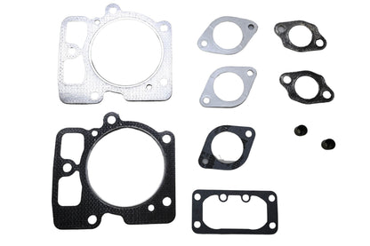 New OEM Briggs & Stratton 593928 Valve Gasket Kit NOS