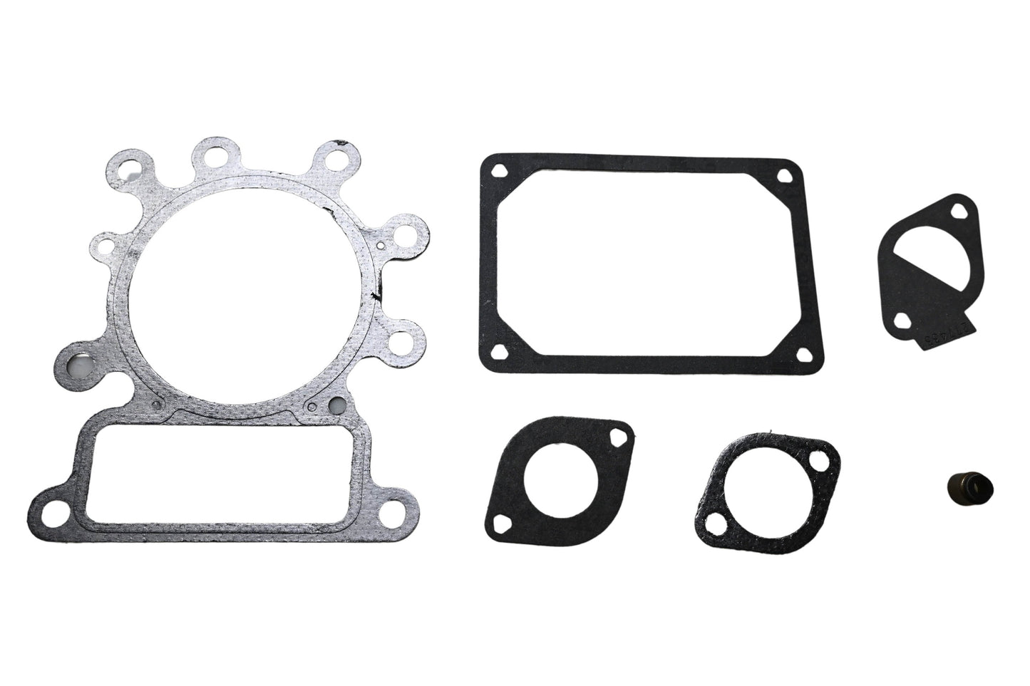 New OEM Briggs & Stratton 795807 Valve Gasket Kit NOS
