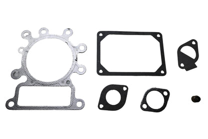 New OEM Briggs & Stratton 795807 Valve Gasket Kit NOS
