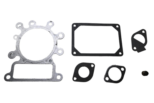 New OEM Briggs & Stratton 795807 Valve Gasket Kit NOS