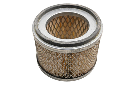 Caterpillar 2W4246, 2W-4246, 70039B Air Filter NOS