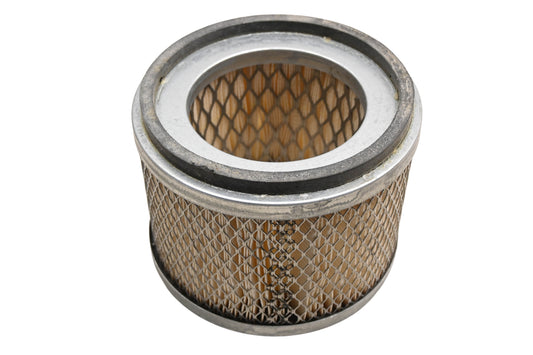 Caterpillar 2W4246, 2W-4246, 70039B Air Filter NOS