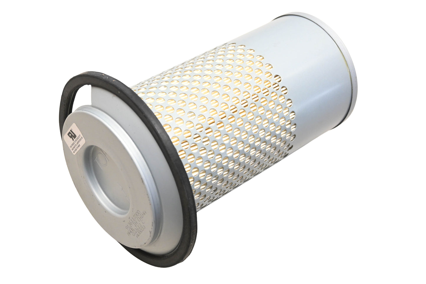 Caterpillar 9136113300 Air Filter Element NOS